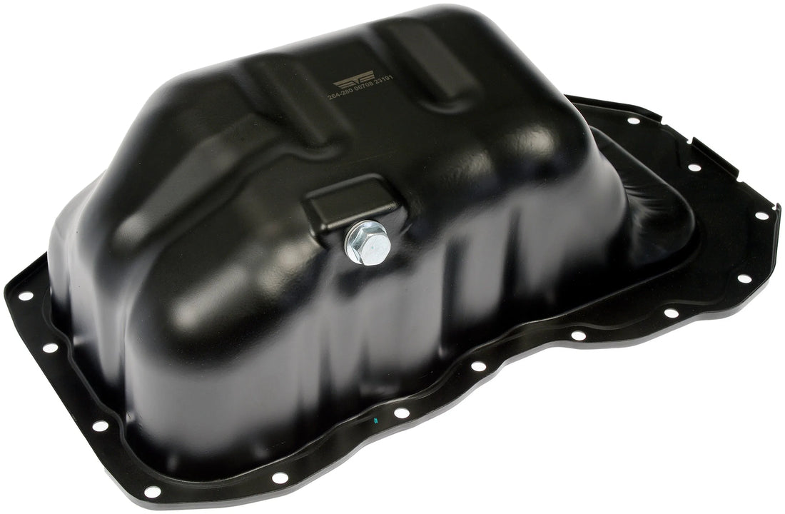 Dorman 264-280 2016-2021 Mazda CX-3 Engine Oil Pan