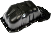 Dorman 264-280 2016-2021 Mazda CX-3 Engine Oil Pan