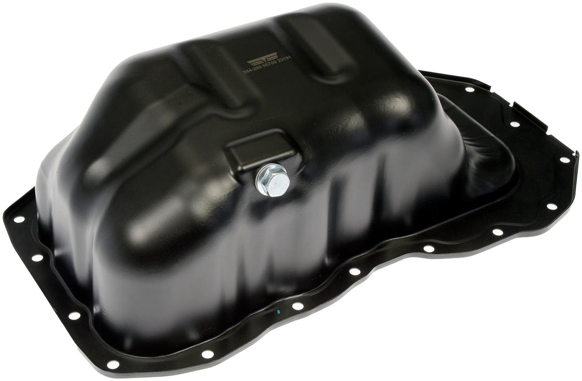 Dorman 264-280 2016-2021 Mazda CX-3 Engine Oil Pan