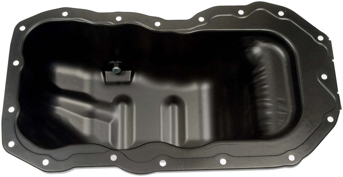 Dorman 264-280 2016-2021 Mazda CX-3 Engine Oil Pan