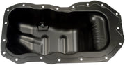 Dorman 264-280 2016-2021 Mazda CX-3 Engine Oil Pan