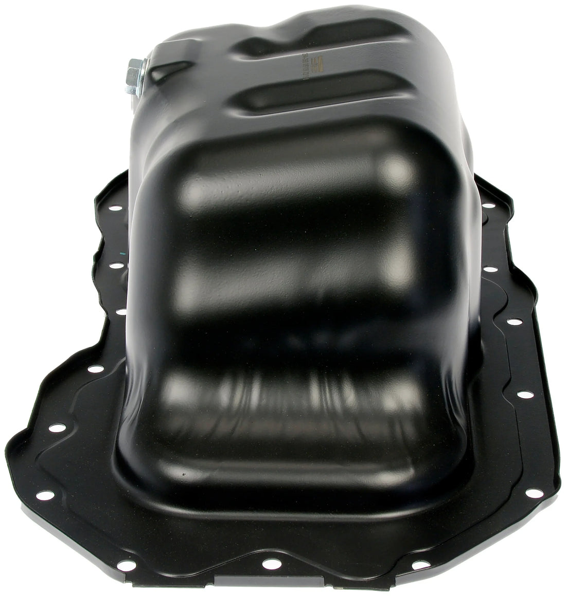 Dorman 264-280 2016-2021 Mazda CX-3 Engine Oil Pan