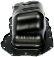 Dorman 264-280 2016-2021 Mazda CX-3 Engine Oil Pan