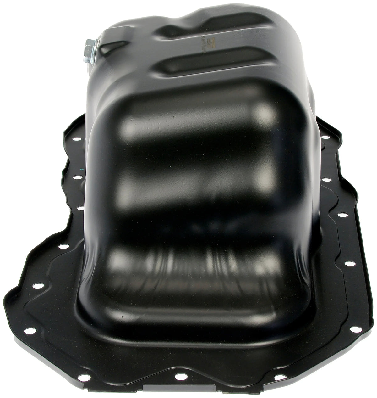 Dorman 264-280 2016-2021 Mazda CX-3 Engine Oil Pan