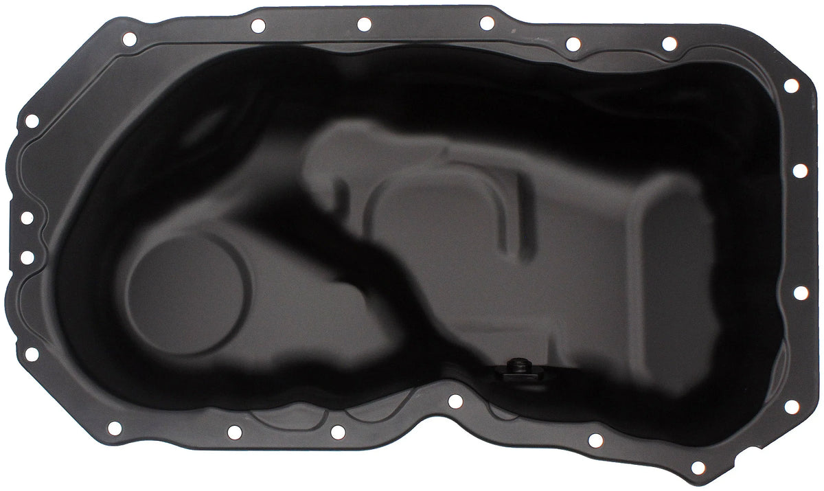 Dorman 264-281 2014-2018 Mazda 3 Sport Engine Oil Pan