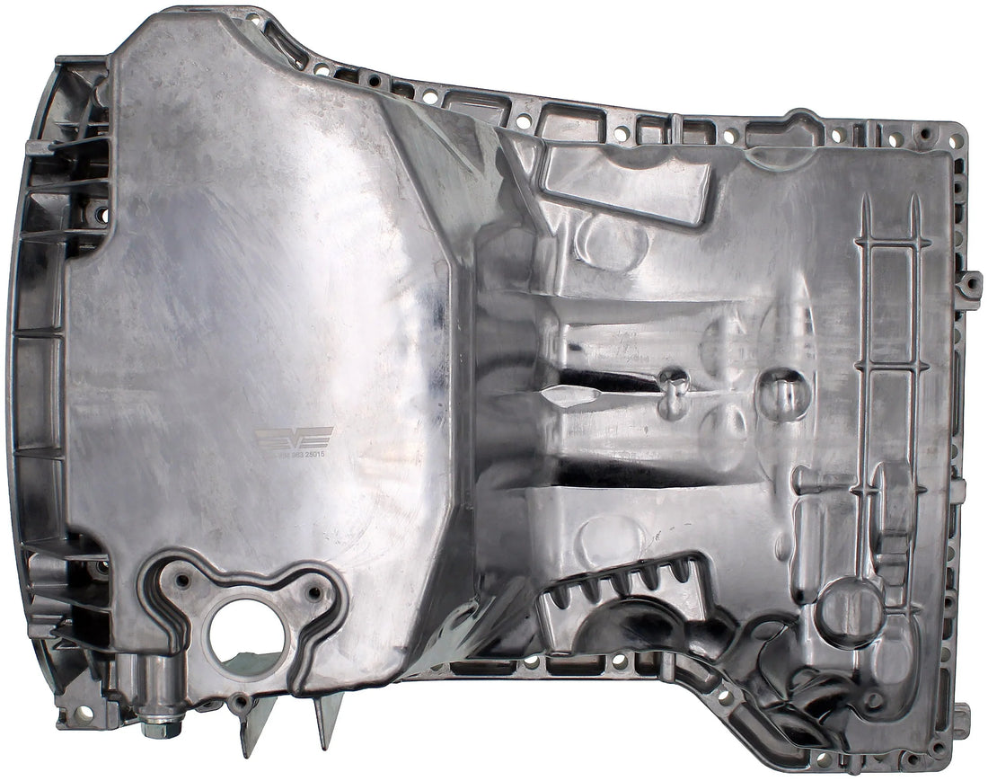 Dorman 264-284 2005-2016 Mercedes-Benz SLK200 Engine Oil Pan