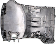 Dorman 264-284 2005-2016 Mercedes-Benz SLK200 Engine Oil Pan