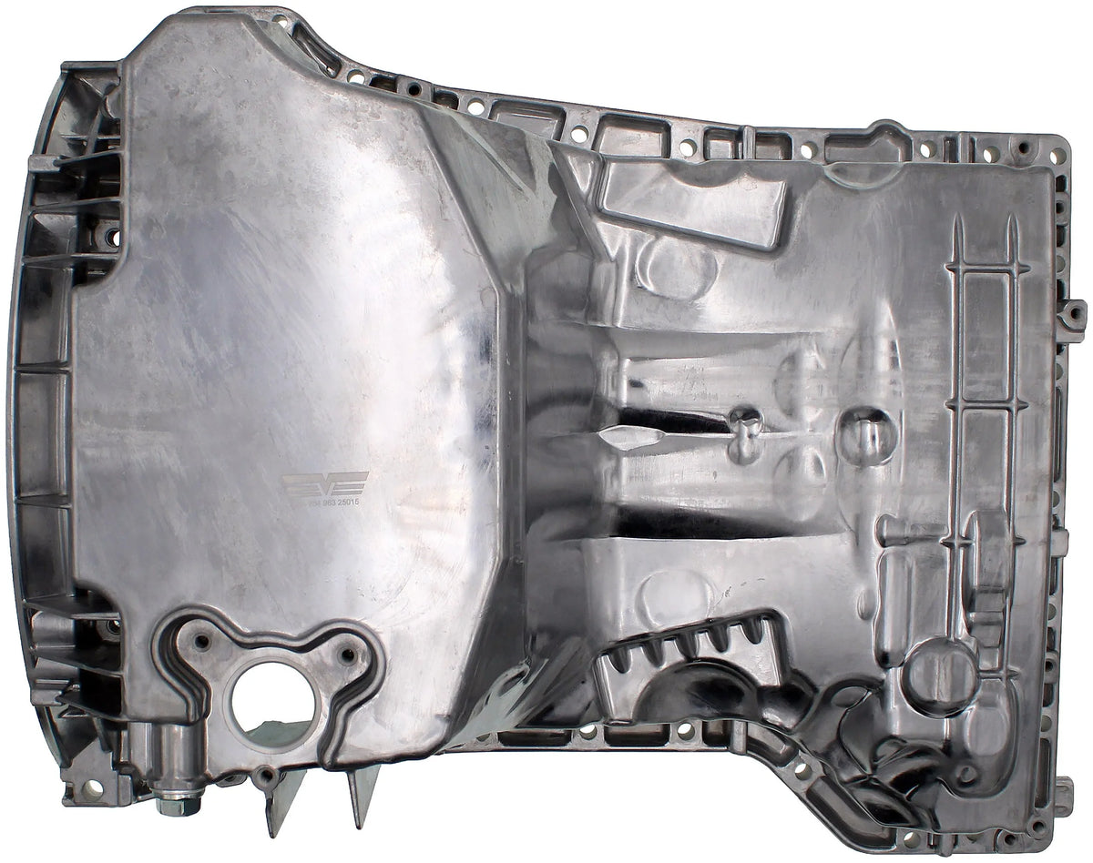 Dorman 264-284 2005-2016 Mercedes-Benz SLK200 Engine Oil Pan