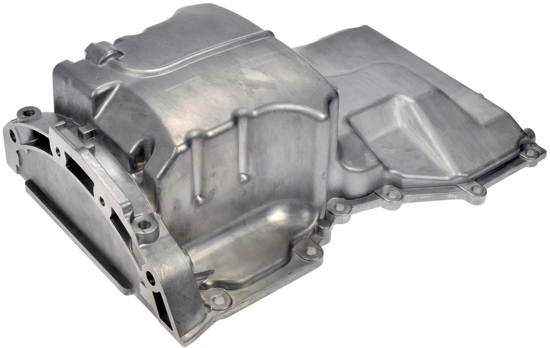 Dorman 264-284 2005-2016 Mercedes-Benz SLK200 Engine Oil Pan