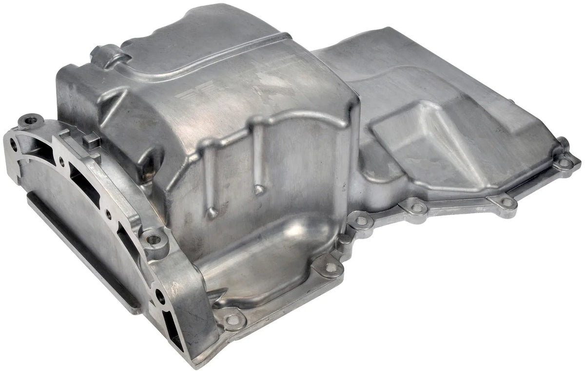 Dorman 264-284 2005-2016 Mercedes-Benz SLK200 Engine Oil Pan