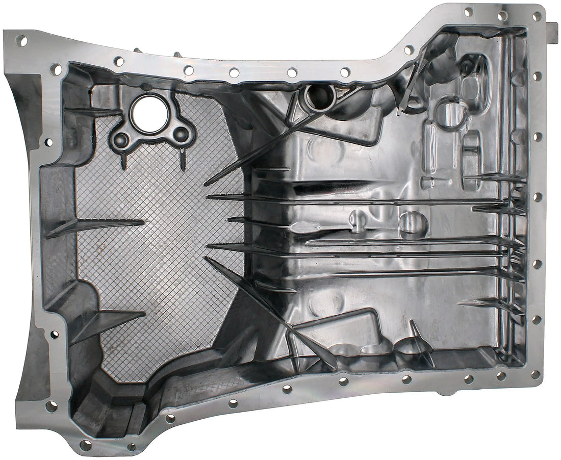 Dorman 264-284 2005-2016 Mercedes-Benz SLK200 Engine Oil Pan