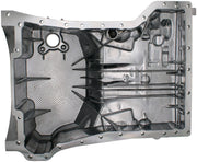 Dorman 264-284 2005-2016 Mercedes-Benz SLK200 Engine Oil Pan
