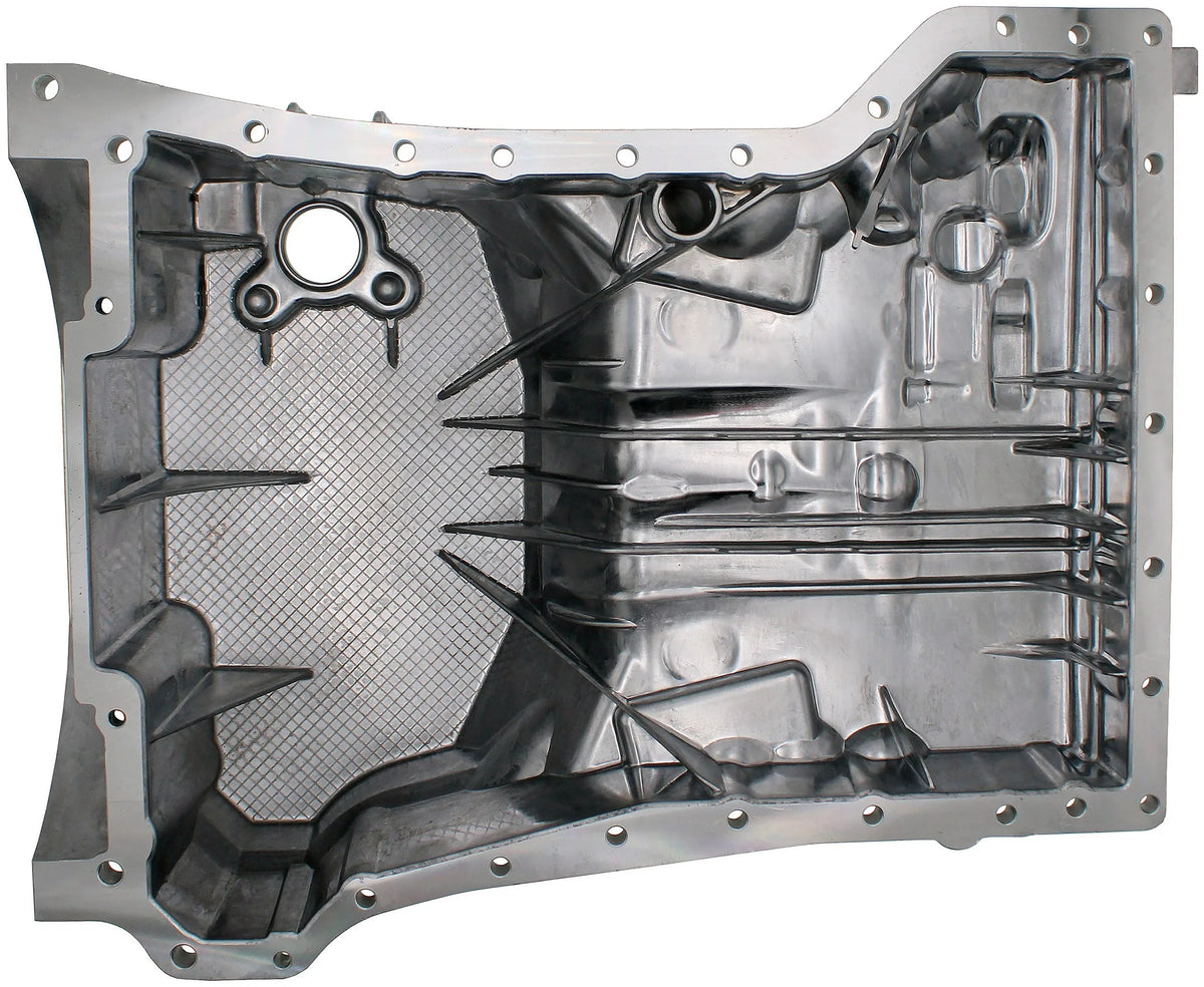 Dorman 264-284 2005-2016 Mercedes-Benz SLK200 Engine Oil Pan