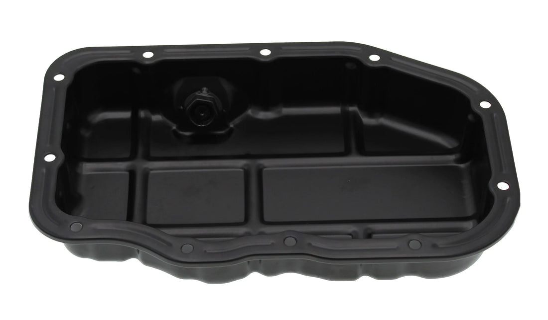 Dorman 264-287 1997-2004 Mitsubishi Diamante Engine Oil Pan