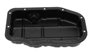 Dorman 264-287 1997-2004 Mitsubishi Diamante Engine Oil Pan