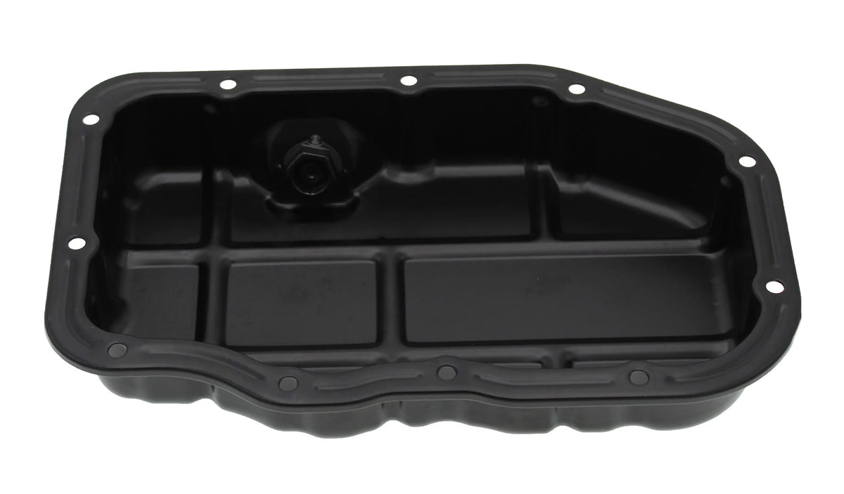 Dorman 264-287 1997-2004 Mitsubishi Diamante Engine Oil Pan