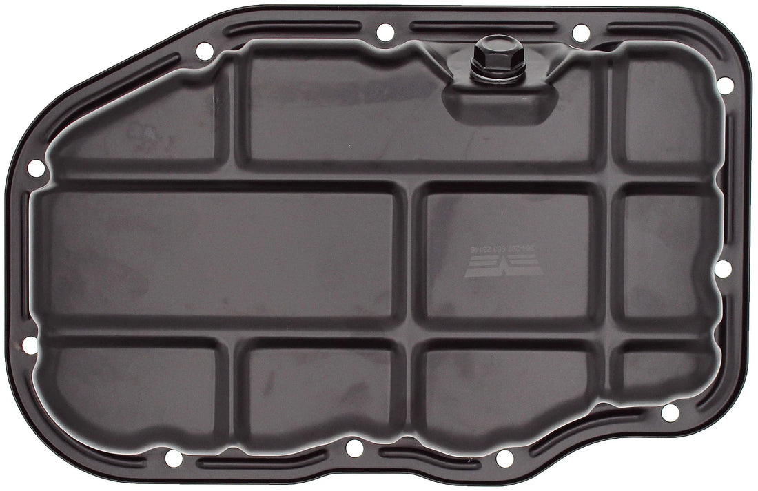 Dorman 264-287 1997-2004 Mitsubishi Diamante Engine Oil Pan