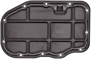 Dorman 264-287 1997-2004 Mitsubishi Diamante Engine Oil Pan