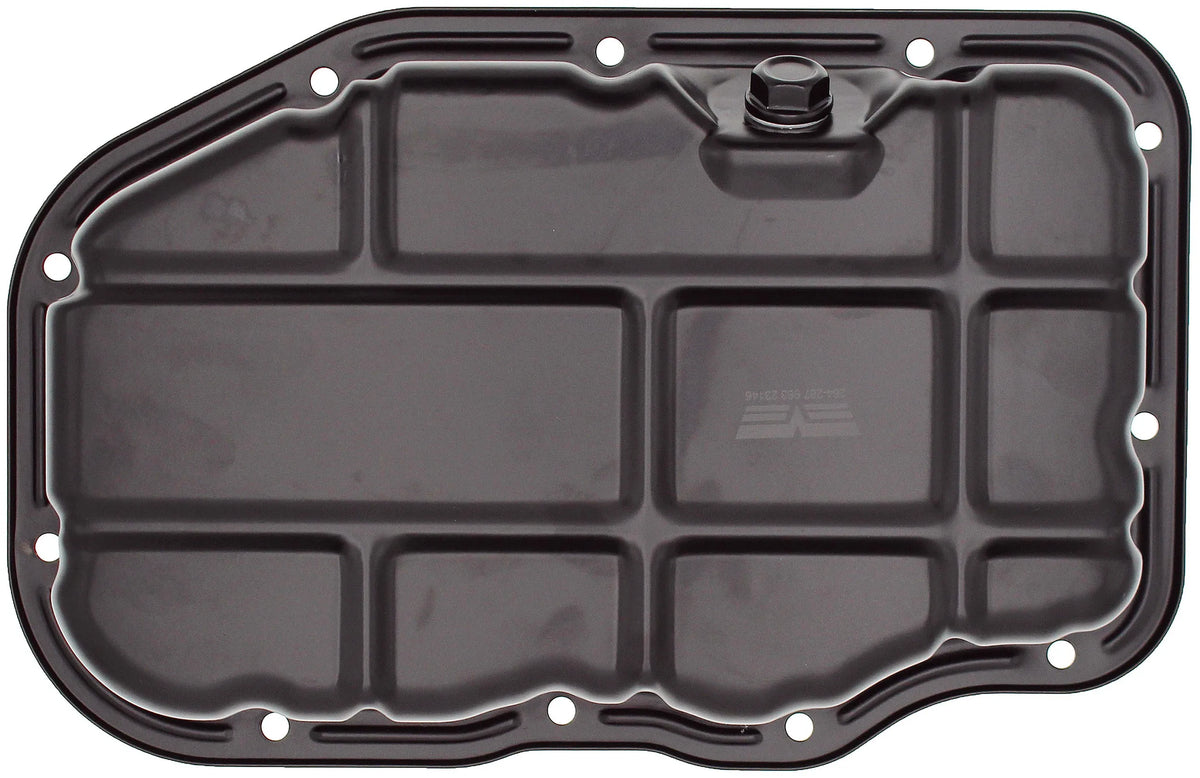 Dorman 264-287 1997-2004 Mitsubishi Diamante Engine Oil Pan