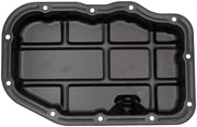 Dorman 264-287 1997-2004 Mitsubishi Diamante Engine Oil Pan
