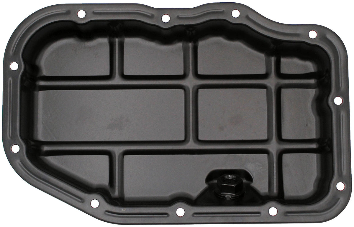 Dorman 264-287 1997-2004 Mitsubishi Diamante Engine Oil Pan