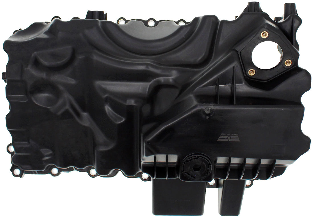 Dorman 264-291 2012-2018 BMW 320i Engine Oil Pan