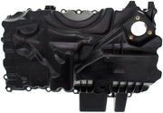 Dorman 264-291 2012-2018 BMW 320i Engine Oil Pan