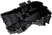 Dorman 264-291 2012-2018 BMW 320i Engine Oil Pan
