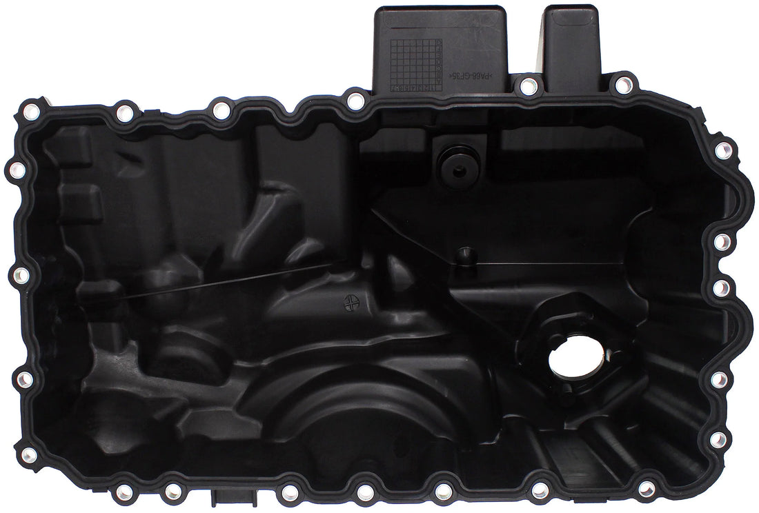 Dorman 264-291 2012-2018 BMW 320i Engine Oil Pan