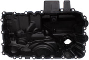 Dorman 264-291 2012-2018 BMW 320i Engine Oil Pan