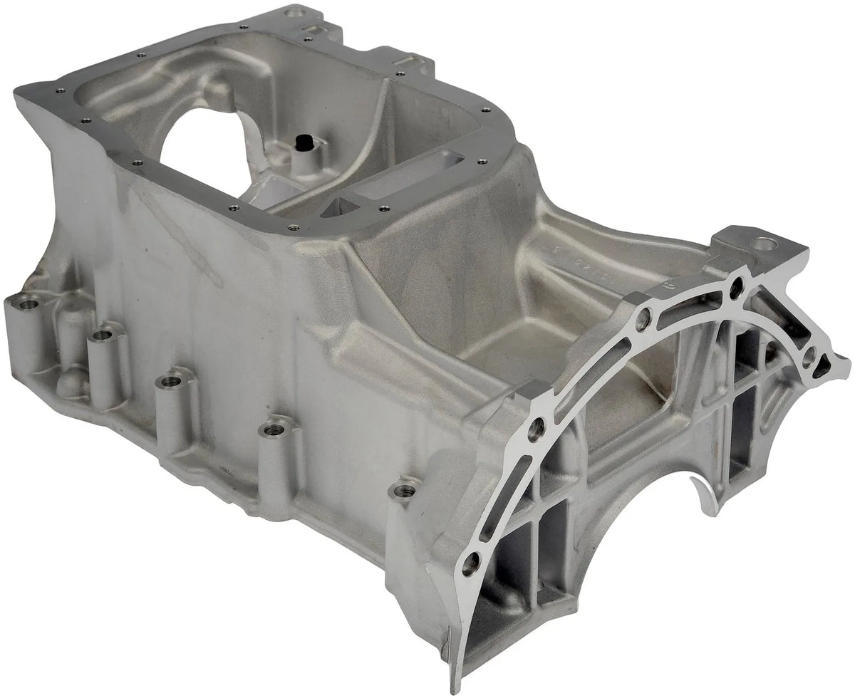 Dorman 264-293 2006-2019 Toyota Yaris Engine Oil Pan