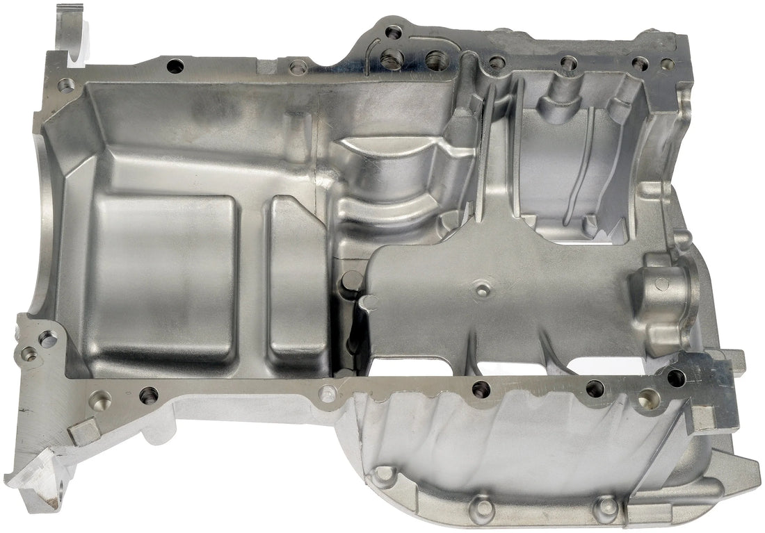 Dorman 264-293 2006-2019 Toyota Yaris Engine Oil Pan