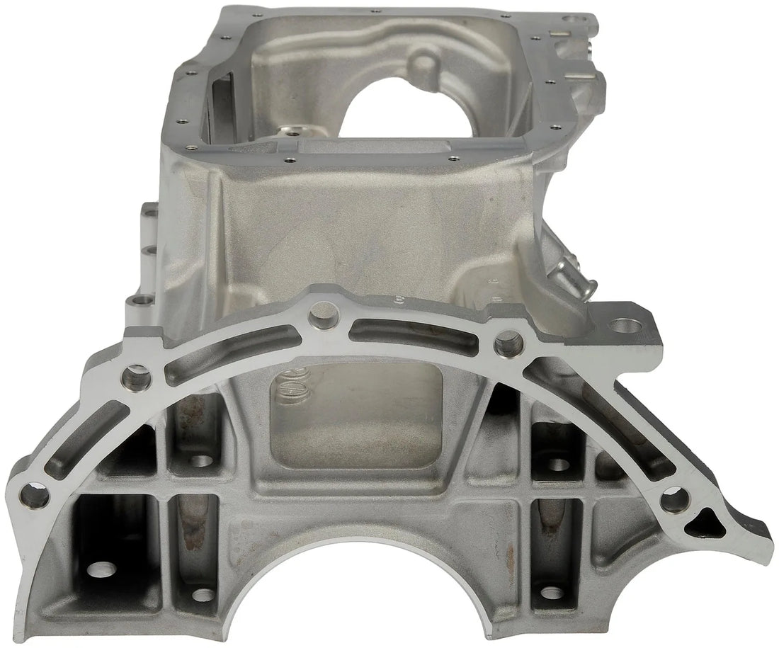 Dorman 264-293 2006-2019 Toyota Yaris Engine Oil Pan