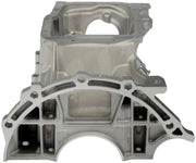 Dorman 264-293 2006-2019 Toyota Yaris Engine Oil Pan