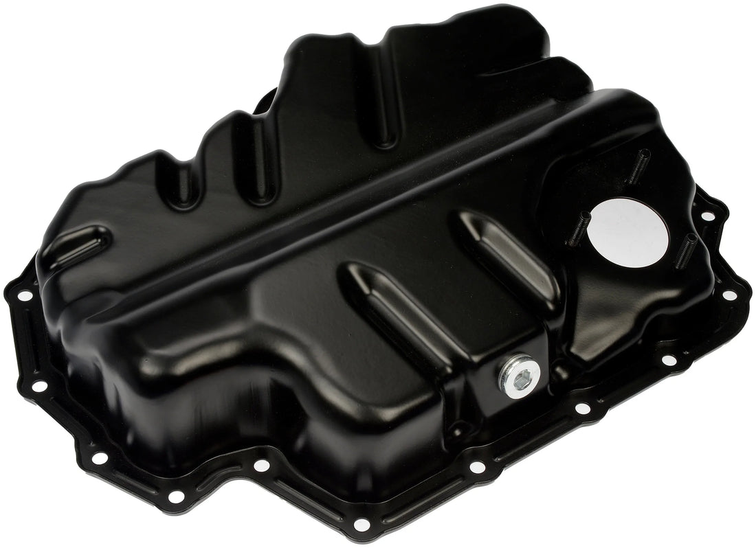 Dorman 264-294 2013-2021 Volkswagen Jetta Engine Oil Pan