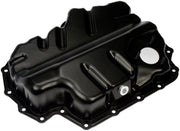 Dorman 264-294 2013-2021 Volkswagen Jetta Engine Oil Pan