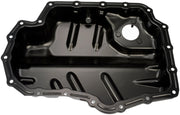 Dorman 264-294 2013-2021 Volkswagen Jetta Engine Oil Pan