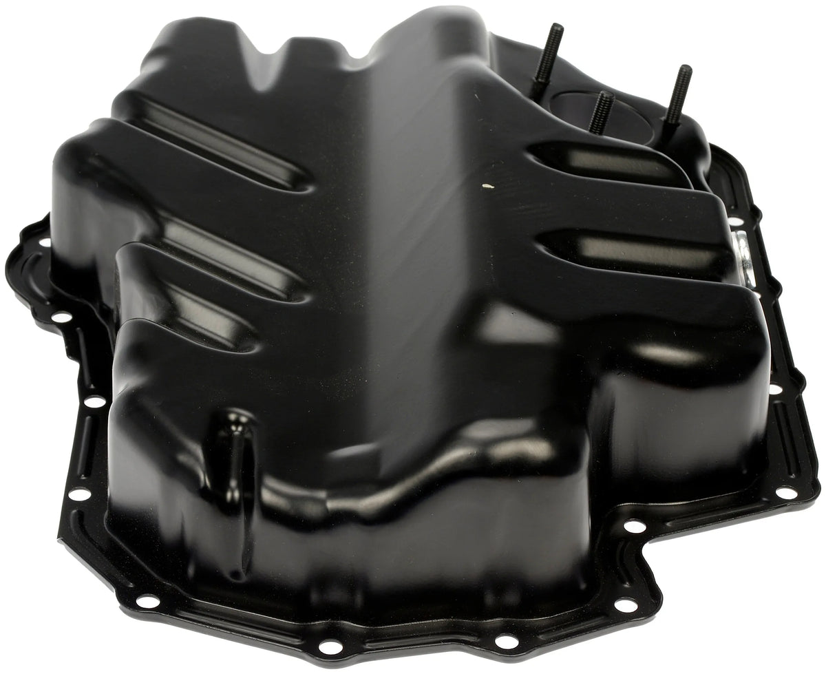 Dorman 264-294 2013-2021 Volkswagen Jetta Engine Oil Pan