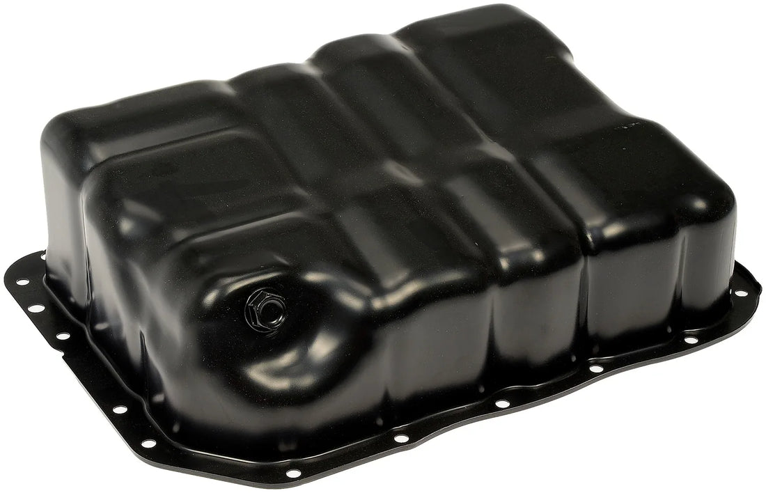 Dorman 264-312 2011-2023 Mitsubishi Outlander Sport Engine Oil Pan
