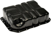 Dorman 264-312 2011-2023 Mitsubishi Outlander Sport Engine Oil Pan