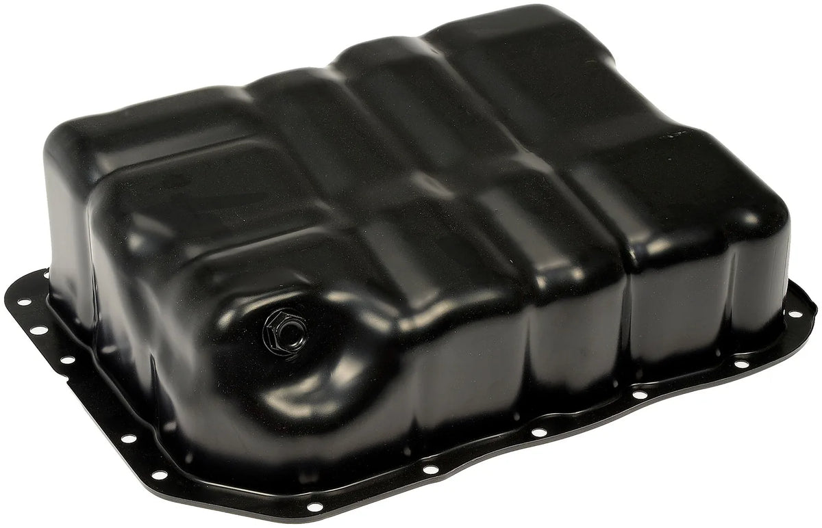 Dorman 264-312 2011-2023 Mitsubishi Outlander Sport Engine Oil Pan