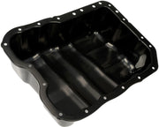 Dorman 264-312 2011-2023 Mitsubishi Outlander Sport Engine Oil Pan