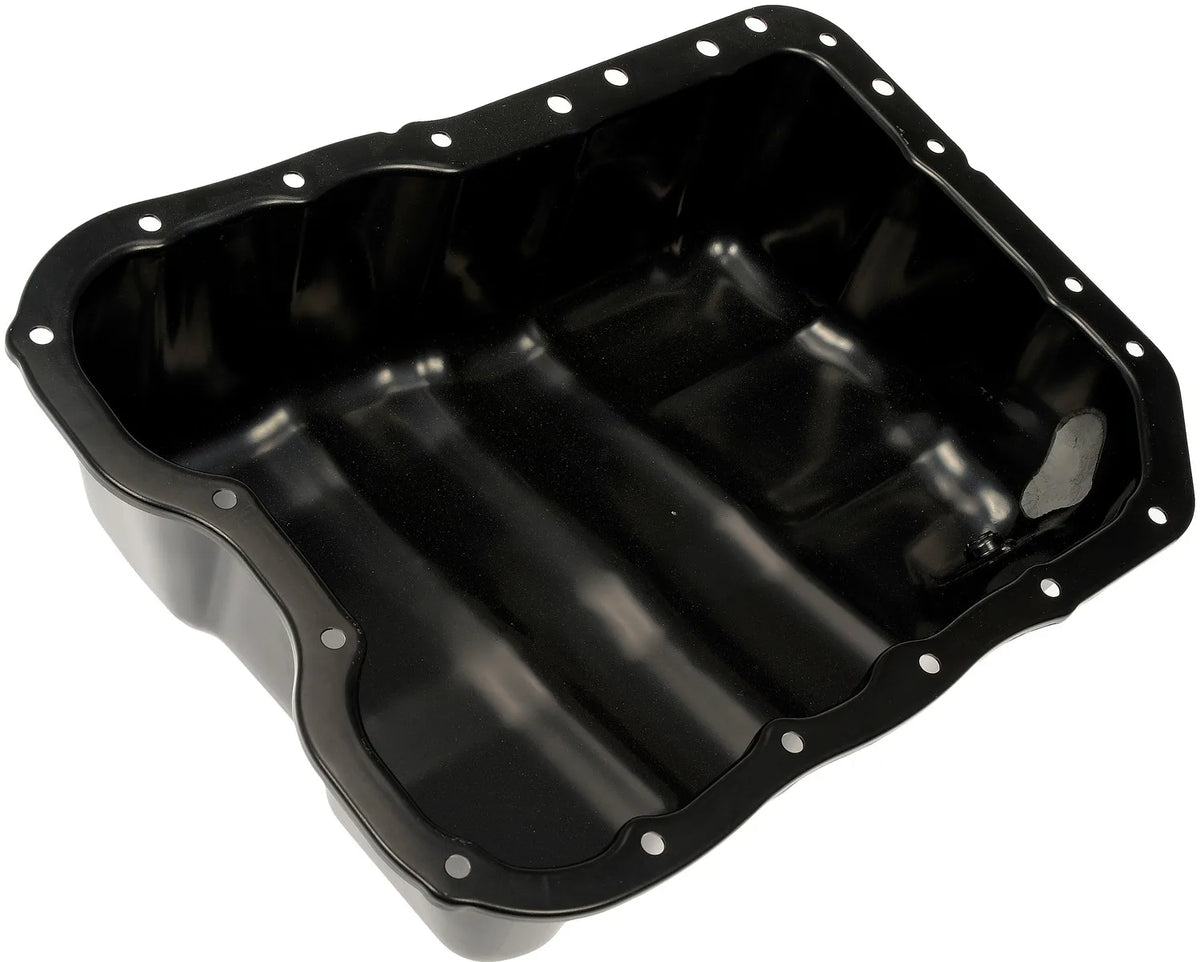 Dorman 264-312 2011-2023 Mitsubishi Outlander Sport Engine Oil Pan