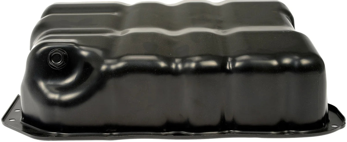 Dorman 264-312 2011-2023 Mitsubishi Outlander Sport Engine Oil Pan