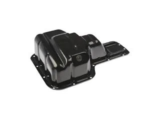Dorman 264-314 1998-2009 Toyota Corolla Engine Oil Pan