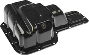 Dorman 264-314 1998-2009 Toyota Corolla Engine Oil Pan
