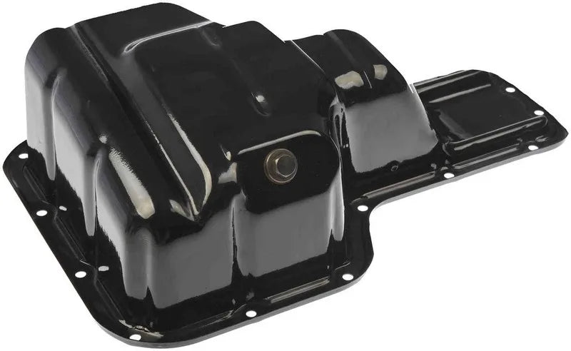 Dorman 264-314 1998-2009 Toyota Corolla Engine Oil Pan