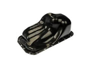 Dorman 264-315 2000-2004 Toyota Tundra Engine Oil Pan