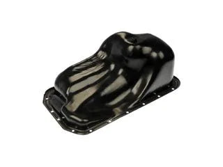 Dorman 264-315 2000-2004 Toyota Tundra Engine Oil Pan