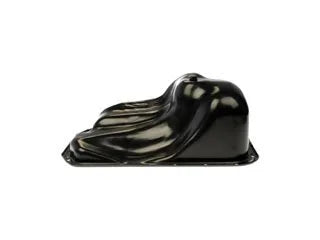 Dorman 264-315 2000-2004 Toyota Tundra Engine Oil Pan